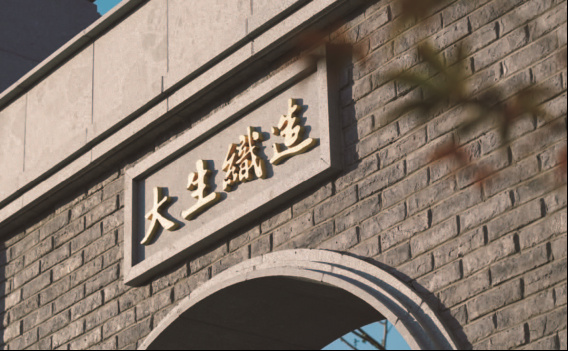 640 (5).png 640 (5).png