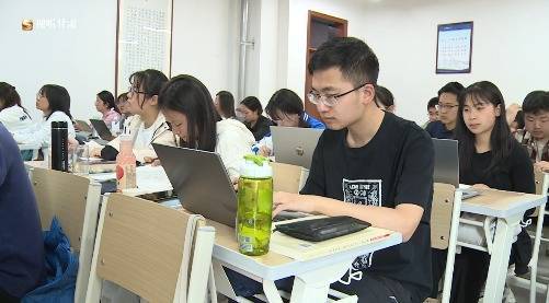 复制图片