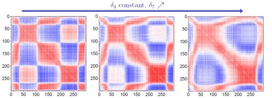 1717044281808485.png?x-oss-process=style/w10 image.png?x-oss-process=style/w10