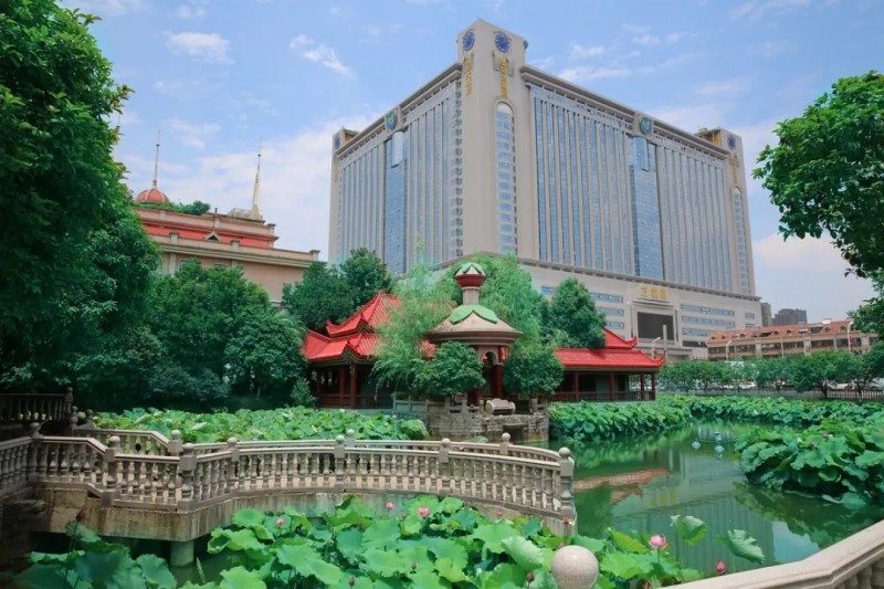 新华报业网>财经>正文800_533