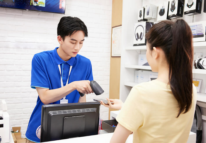 投资理财需谨慎,招联金融科普"三要三不要"