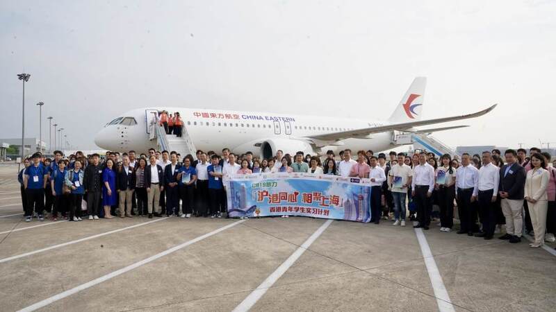 1717242569588320.jpg?x-oss-process=style/w10 微信图片_20240601194833.jpg?x-oss-process=style/w10