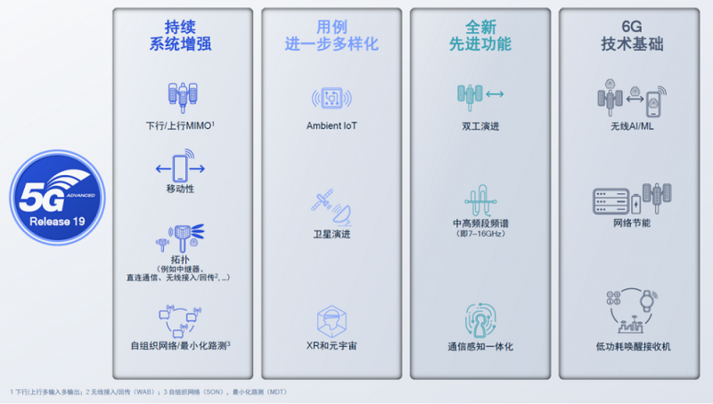 //m.teamipecs.com/www/Enicn/2024/article_0603/\