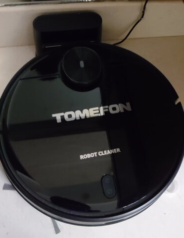 扫地机器人哪个牌子好?十大排名有话说