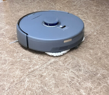 扫地机器人哪个牌子好?十大排名有话说