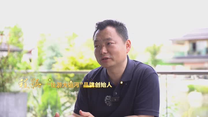 研学(2).jpg