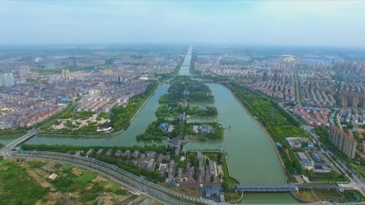 补大景2.jpg