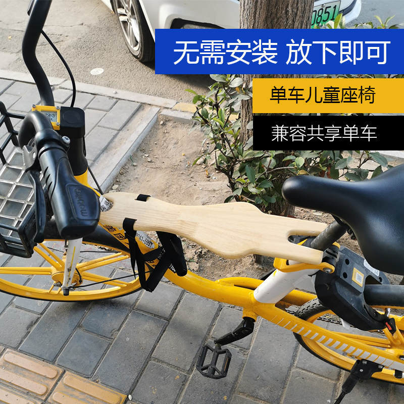 1718152776890359.jpg?x-oss-process=style/w10 14c91eebffcee038f103b3f1d59a2a5b.jpg?x-oss-process=style/w10