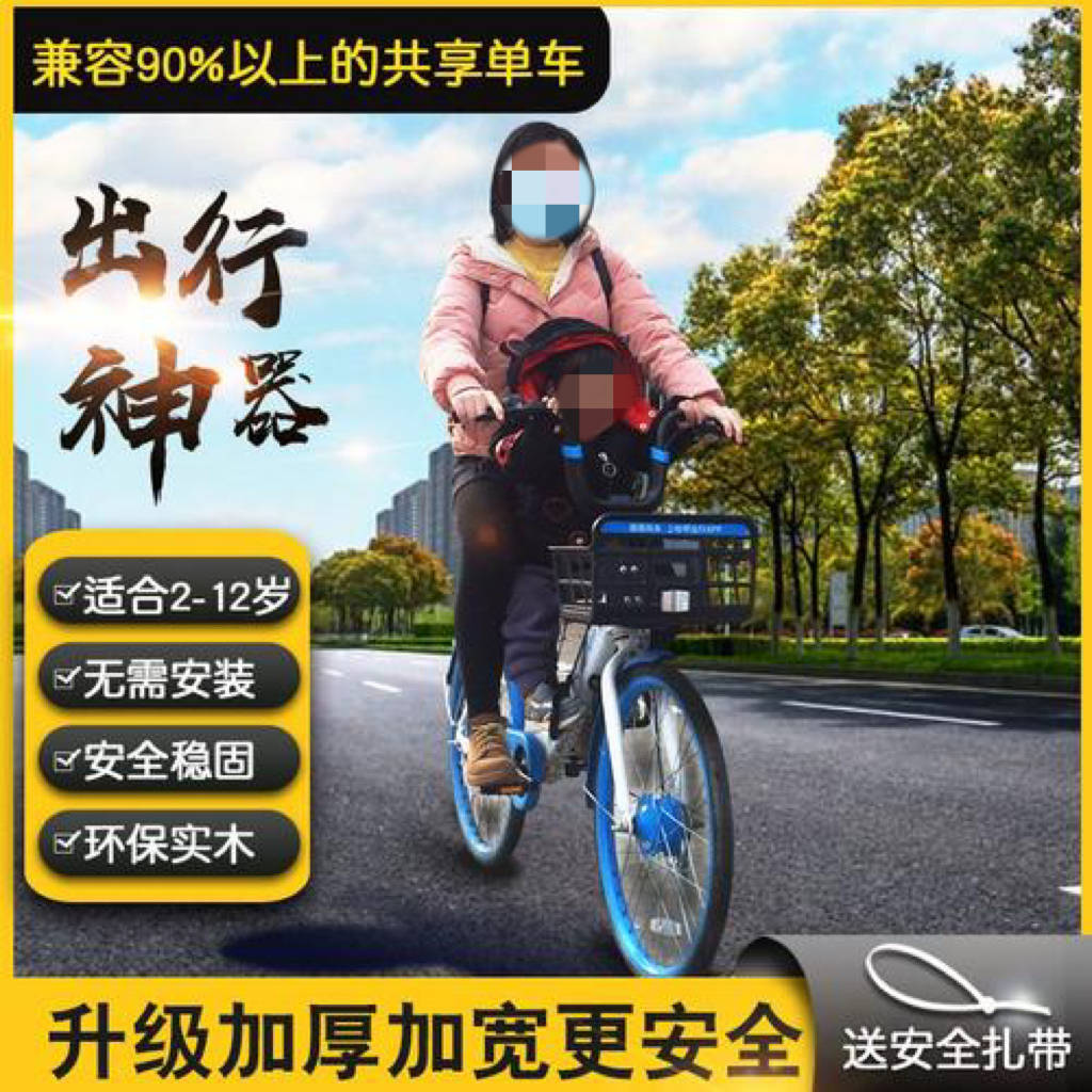 微信图片_20240612084237.jpg?x-oss-process=style/w10