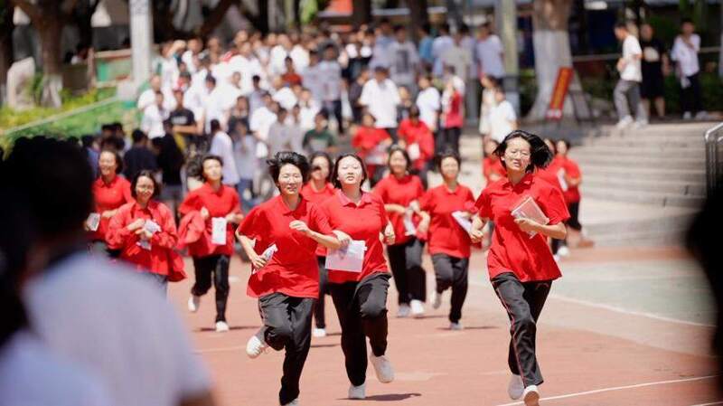 1718255474214046.png?x-oss-process=style/w10 图片2.png?x-oss-process=style/w10