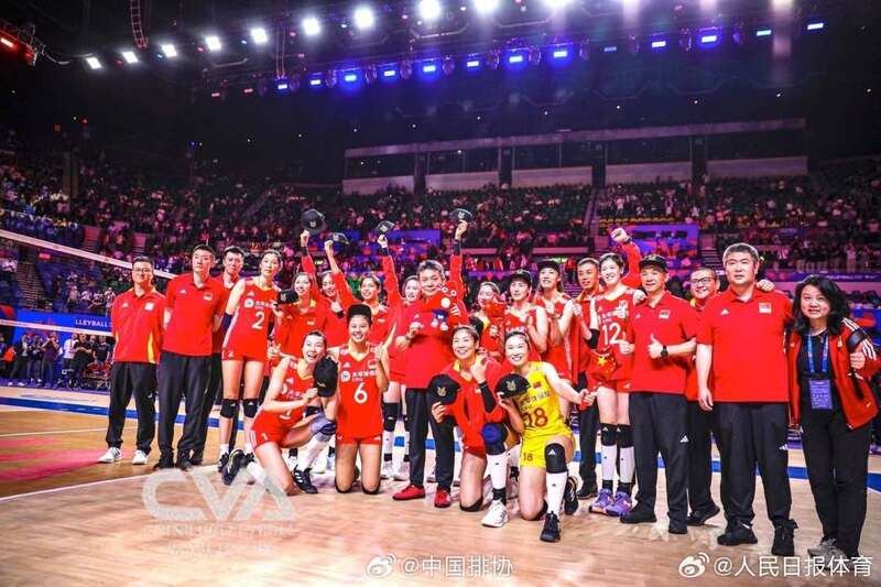 1718405526597698.jpg?x-oss-process=style/w10 2.jpg?x-oss-process=style/w10