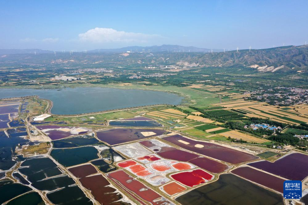 水秀座位区图图片