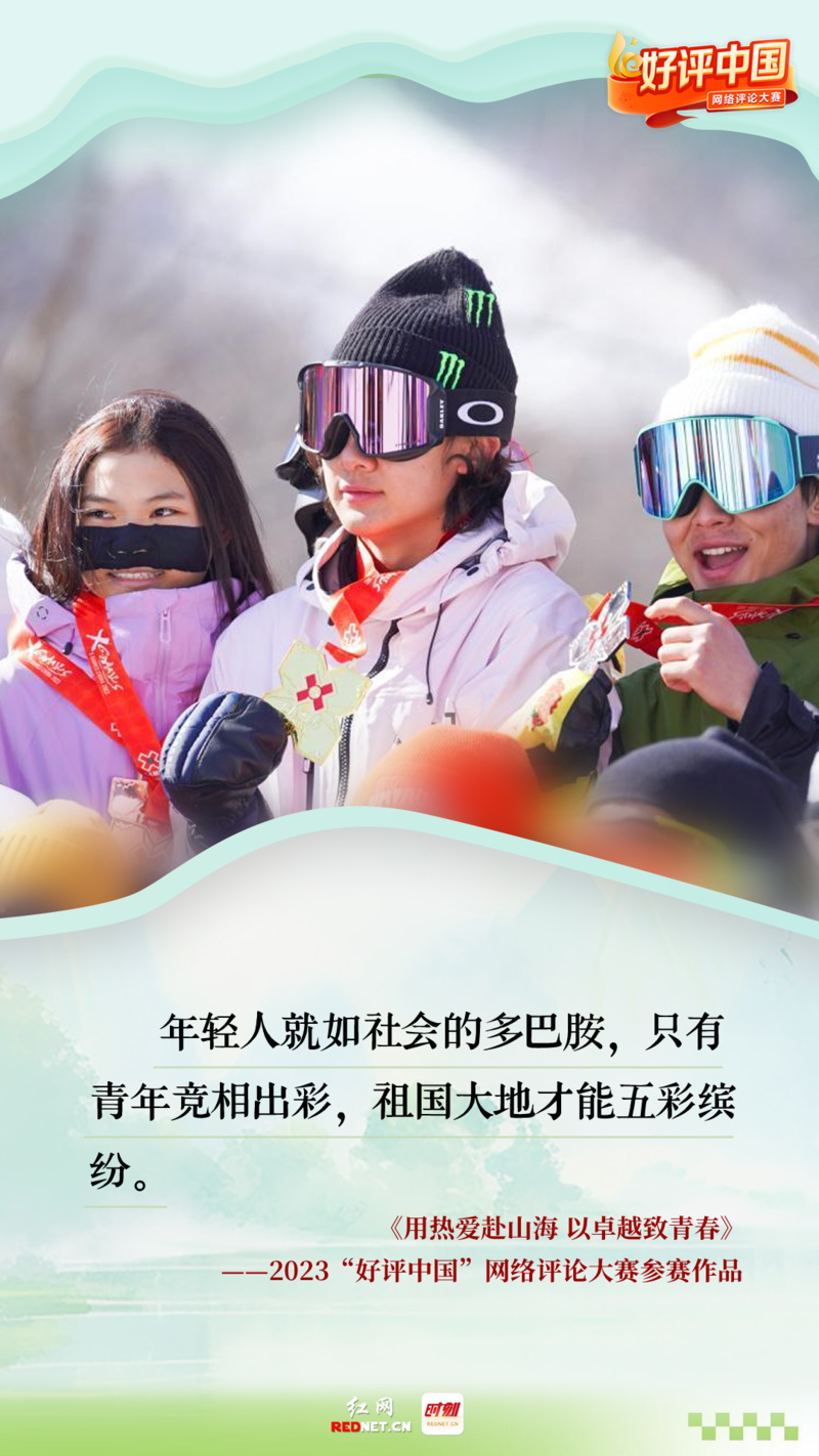 743cee78-de1f-4f91-918d-40c8ff11beb5.png 743cee78-de1f-4f91-918d-40c8ff11beb5.png