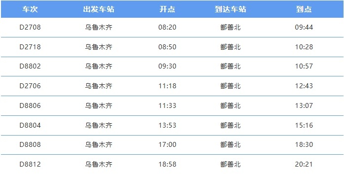 image.png?x-oss-process=style/w10