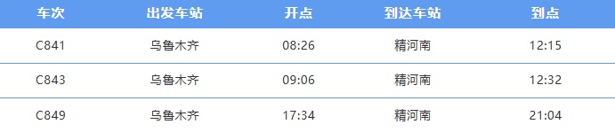 image.png?x-oss-process=style/w10