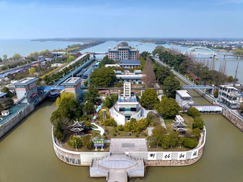 图片 图片