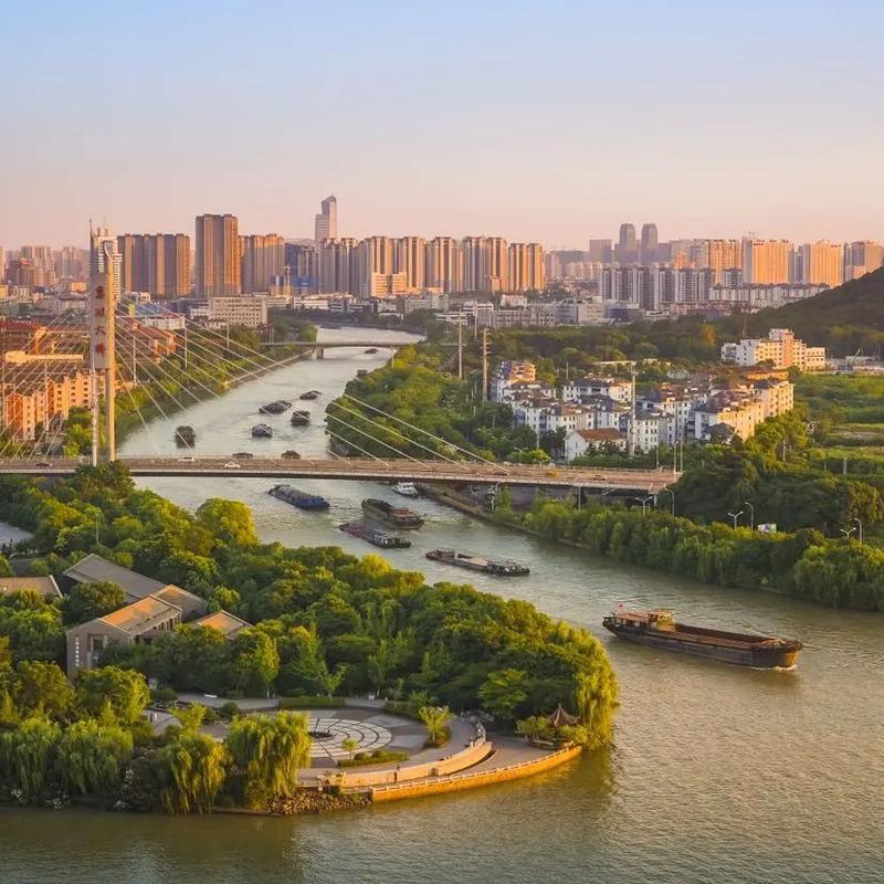 图片 图片