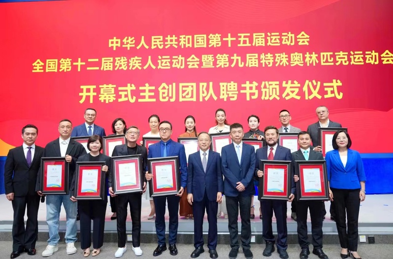 如图片无法显示,请刷新页面 如图片无法显示,请刷新页面