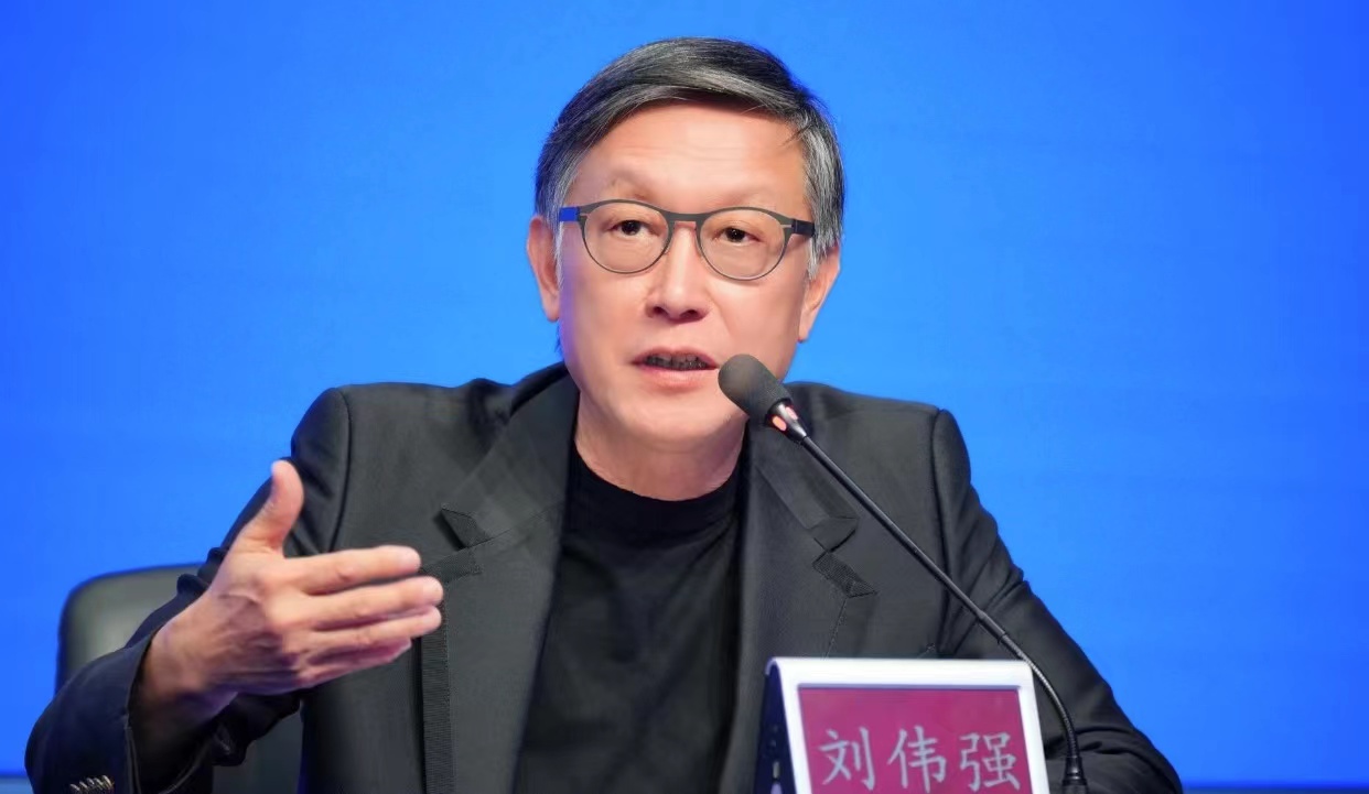 如图片无法显示，请刷新页面