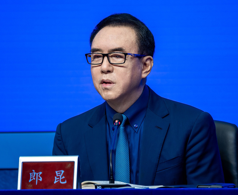 如图片无法显示,请刷新页面 如图片无法显示,请刷新页面