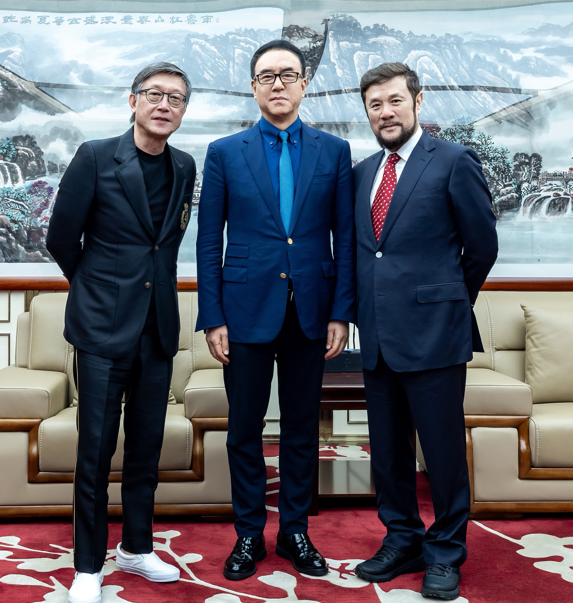 如图片无法显示，请刷新页面