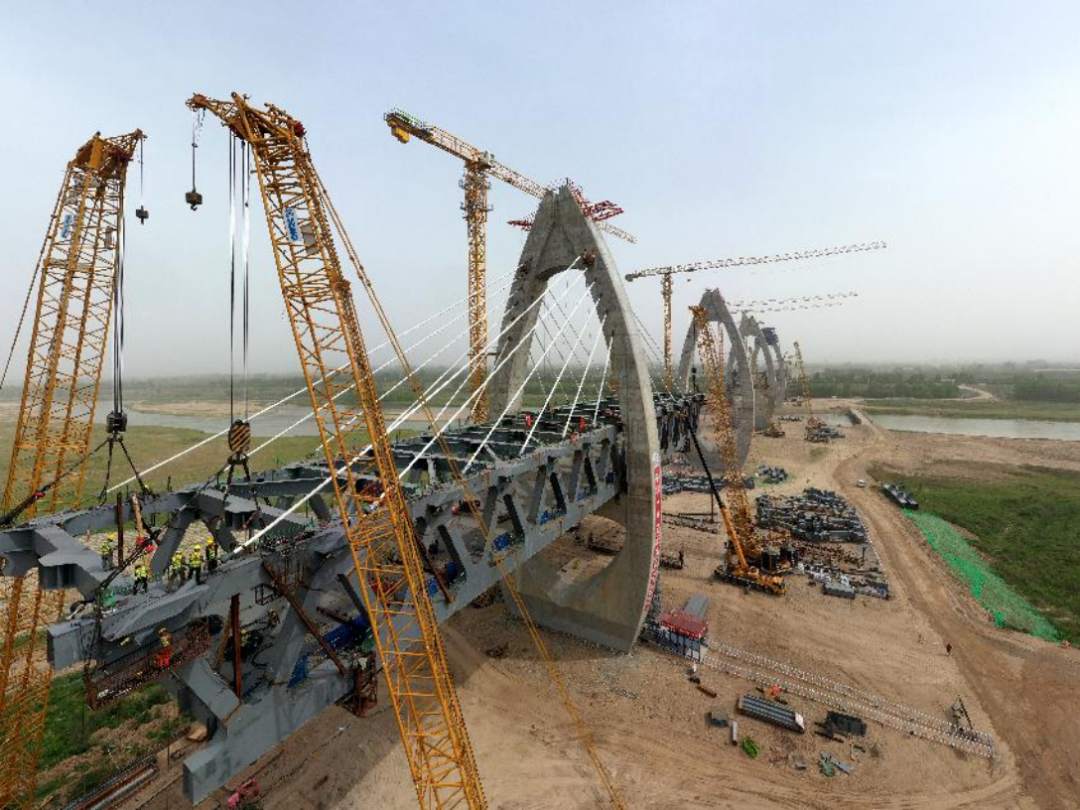 image.png?x-oss-process=style/w10