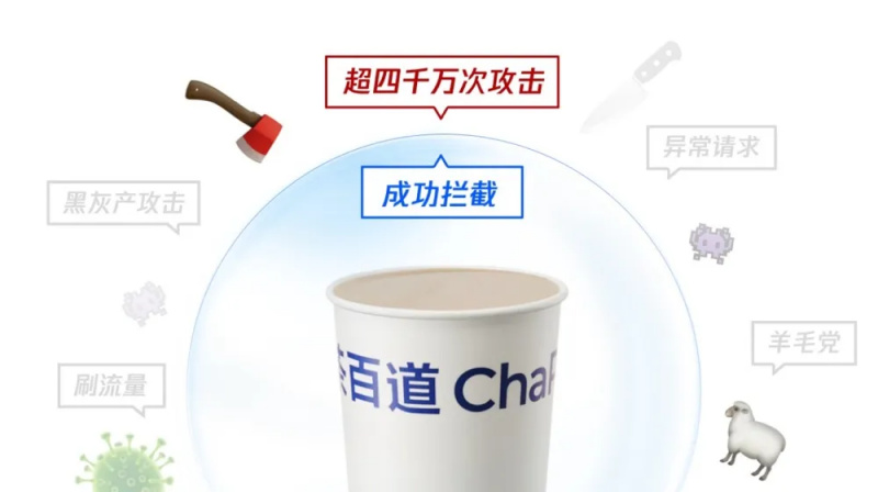 重保季|如何全方位保护小程序安全?这份方案一键解决!