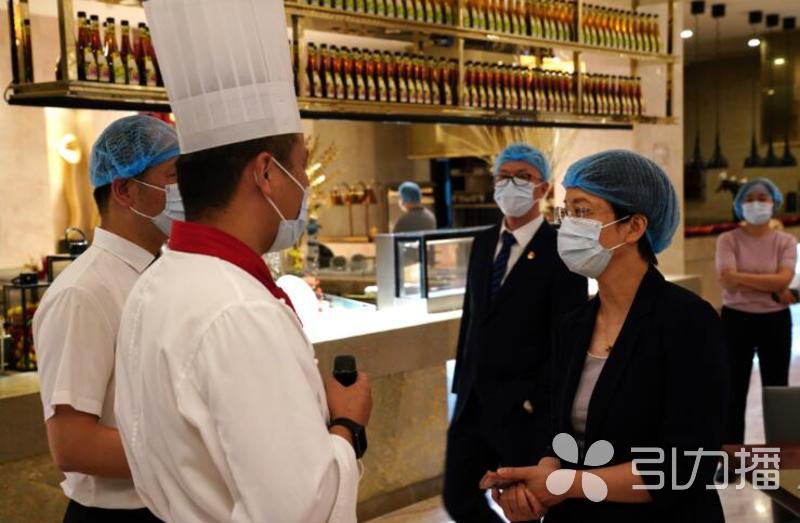 News-item-image20240625223420