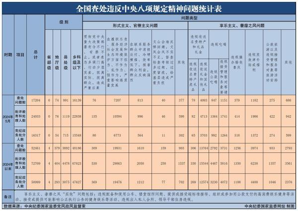 微信图片_20240627164521.jpg 微信图片_20240627164521.jpg