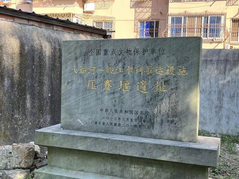 微信图片_20231103171117.jpg