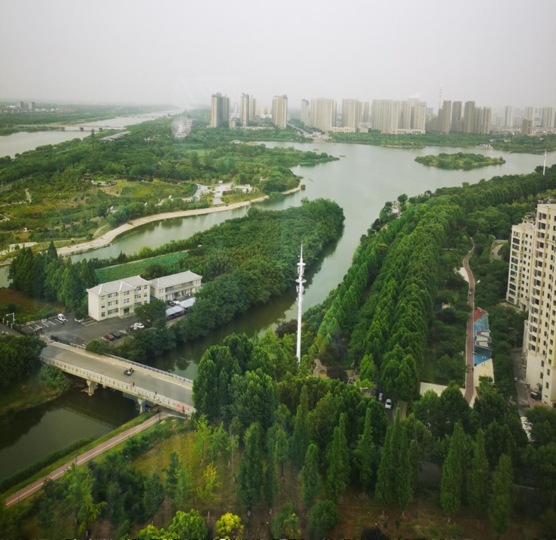 1719563031426008943.png 图片1.png