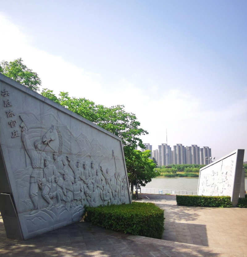 1719563081635001949.png 图片2.png
