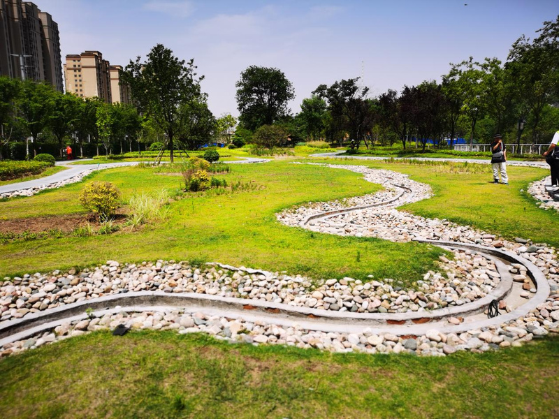1719563121055007974.png 图片3.png
