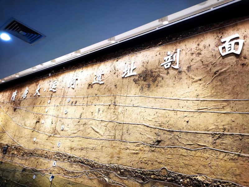 1719563165599014032.png 图片4.png