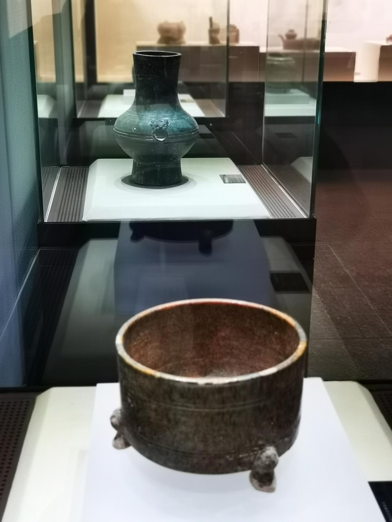 1719563242551055399.png 图片7.png
