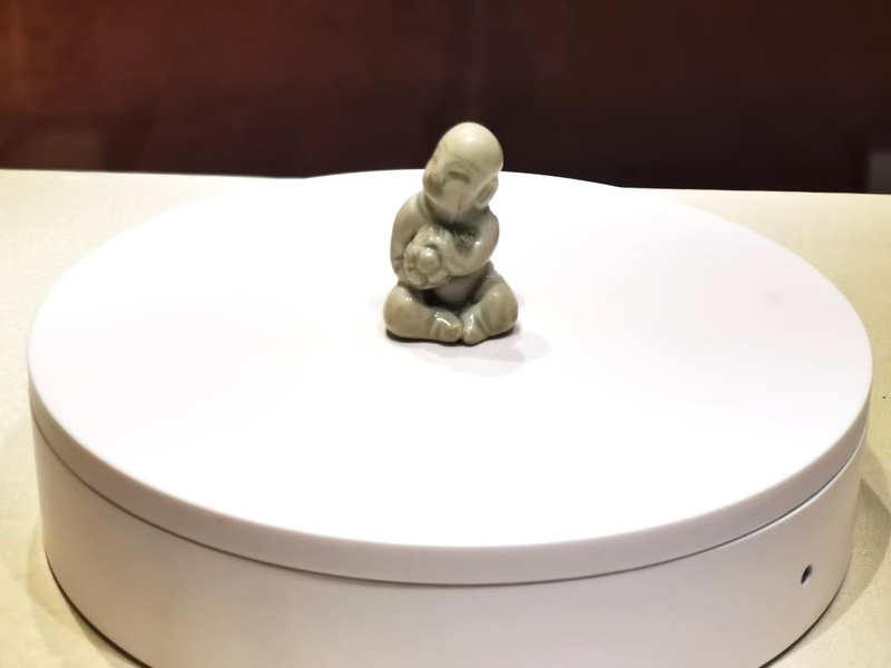 1719563304299014003.png 图片10.png