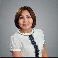 吉尔吉斯斯坦学者:习近平主席的倡议将帮助中亚国家解决迫切问题_fororder_四审-上合-吉尔吉斯外专(1)221