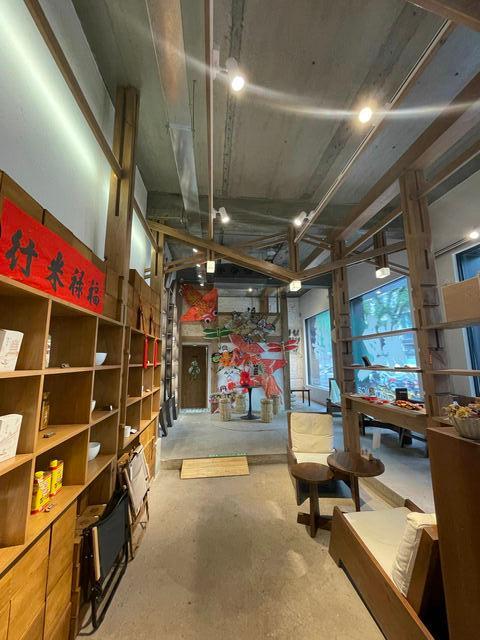 何以中国·运载千秋|千年运河流淌新传奇 大运河的“七十二变” 何以中国·运载千秋|千年运河流淌新传奇 大运河的“七十二变”_fororder_1