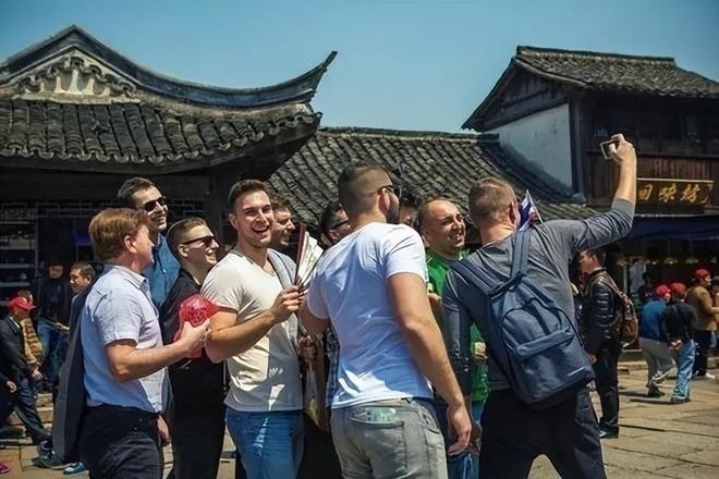 1720337916760658.png?x-oss-process=style/w10 image.png?x-oss-process=style/w10