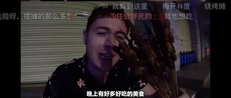 1720338115787852.png?x-oss-process=style/w10 image.png?x-oss-process=style/w10