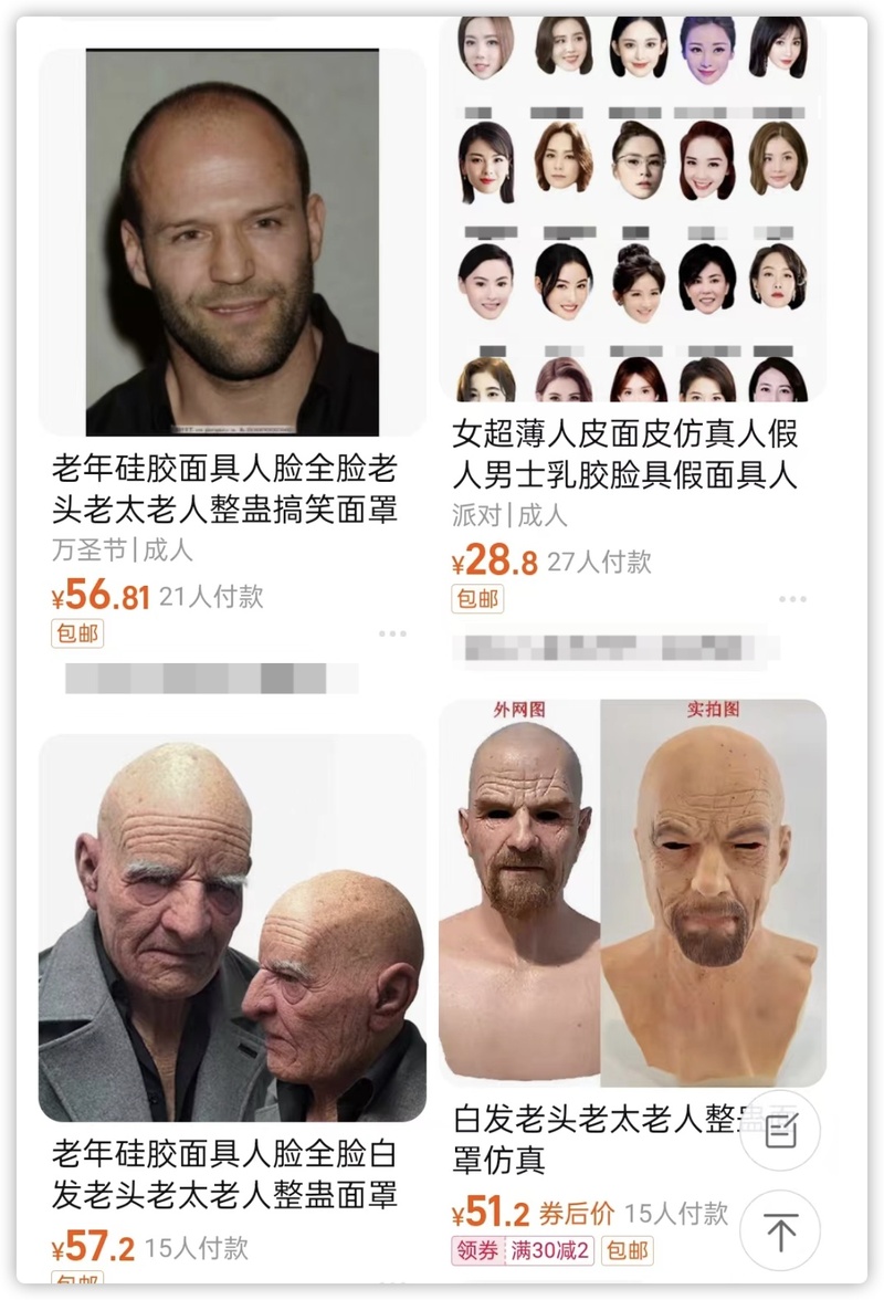 1720354230995479.png?x-oss-process=style/w10 image.png?x-oss-process=style/w10