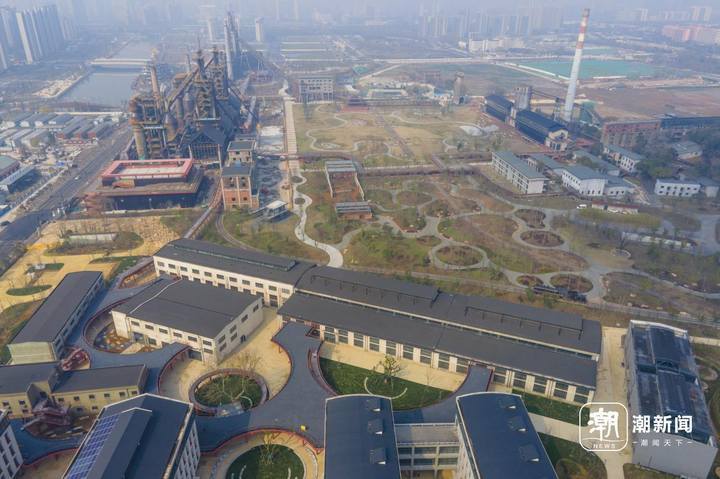 大运河杭钢公园.jpg