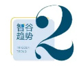 这个时代,如何与“算法”共存?