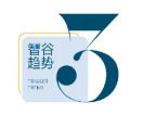 这个时代,如何与“算法”共存?