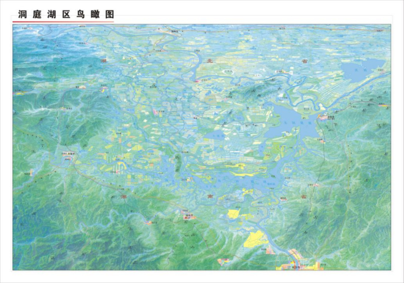图片2.png 图片2.png
