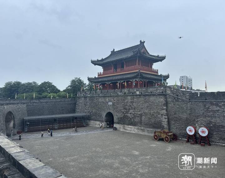 微信图片_20240711130852.jpg