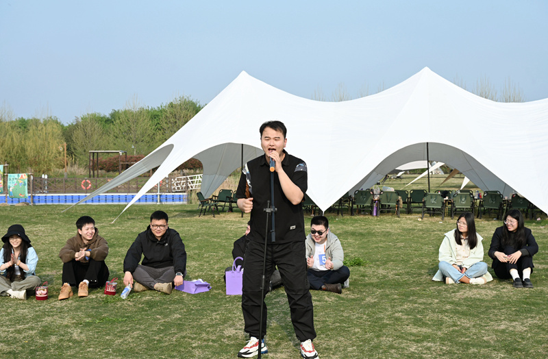 图片7.png 图片7.png