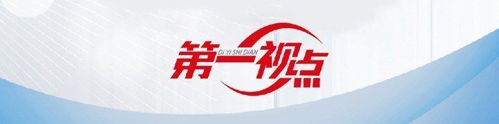 1810251904267427840_1280px.jpg