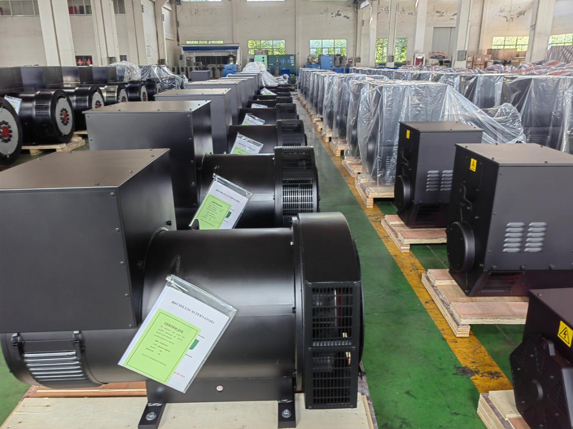 2731302ecd86879e252d7f0e6a69f67