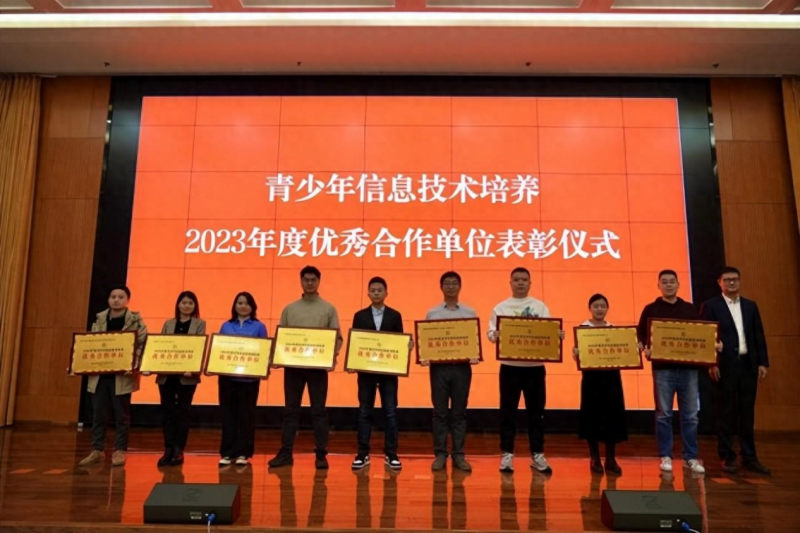 网站建设维护编程_编程维护网站建设方案_编程维护网站建设要求